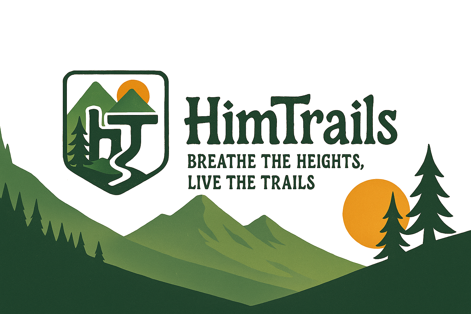 Himachal holiday packages with Shimla Manali tour package, Kasol tour package, and best time to visit Leh Ladakh – explore Himachal tour packages - Contact HimTrails