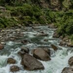 10 Best Places to Visit in Jibhi in April: Waterfalls, Meadows & Hidden Villages