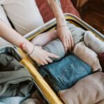 What Should I Carry for a Manali Trip? A Smart Packing List for Every Season