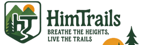 HimTrails