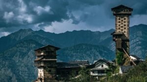 Read more about the article 16 Things to Do in Jibhi in 2026 — The Complete Activity Guide for Every Traveller