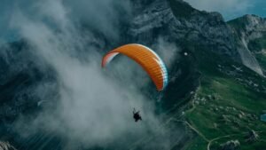 Read more about the article Bir Billing in May 2026: Weather, Paragliding, Costs and Travel Tips