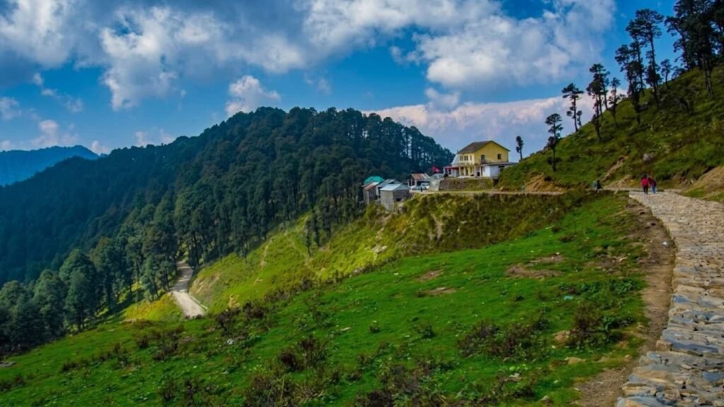 Common Mistakes to Avoid on a Narkanda Trip in May (2)