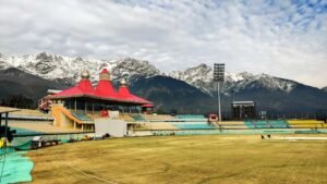 Read more about the article Dharamshala in June 2026: Weather, Places to Visit, Itinerary and Travel Tips