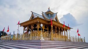 Read more about the article Narkanda in May 2026: Weather, Snow Chances, Places to Visit & Travel Tips