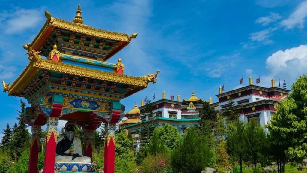 How Many Days Do You Need for Bir Billing