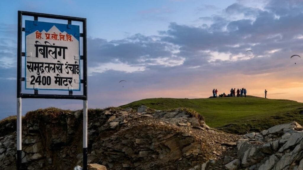 How to Reach Bir Billing