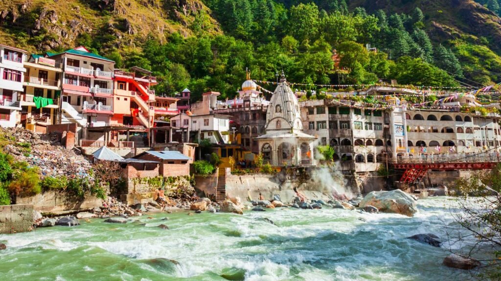 Important 2026 Travel Updates Before Visiting Kasol in May