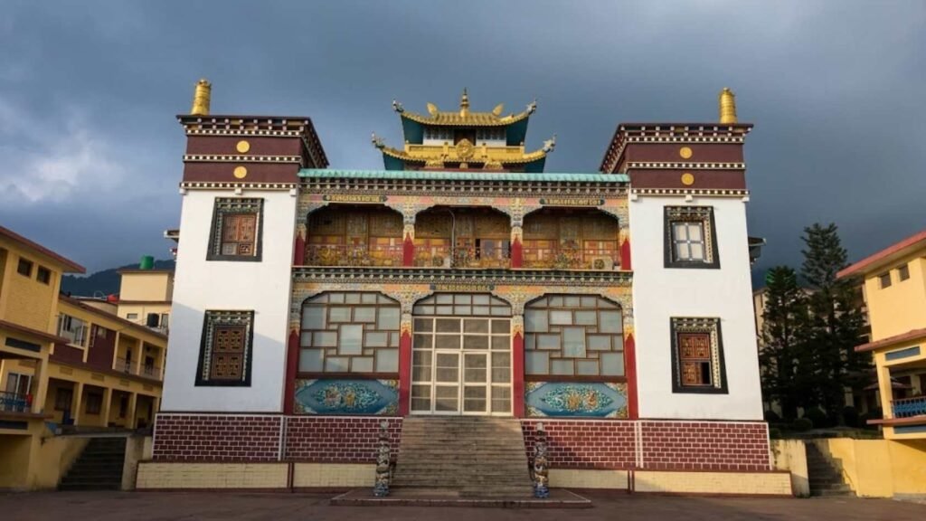 Is May a Good Month for Beginners in Bir Billing