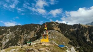 Read more about the article Chamba in June 2026: Weather, Best Places to Visit, Travel Tips and Itinerary