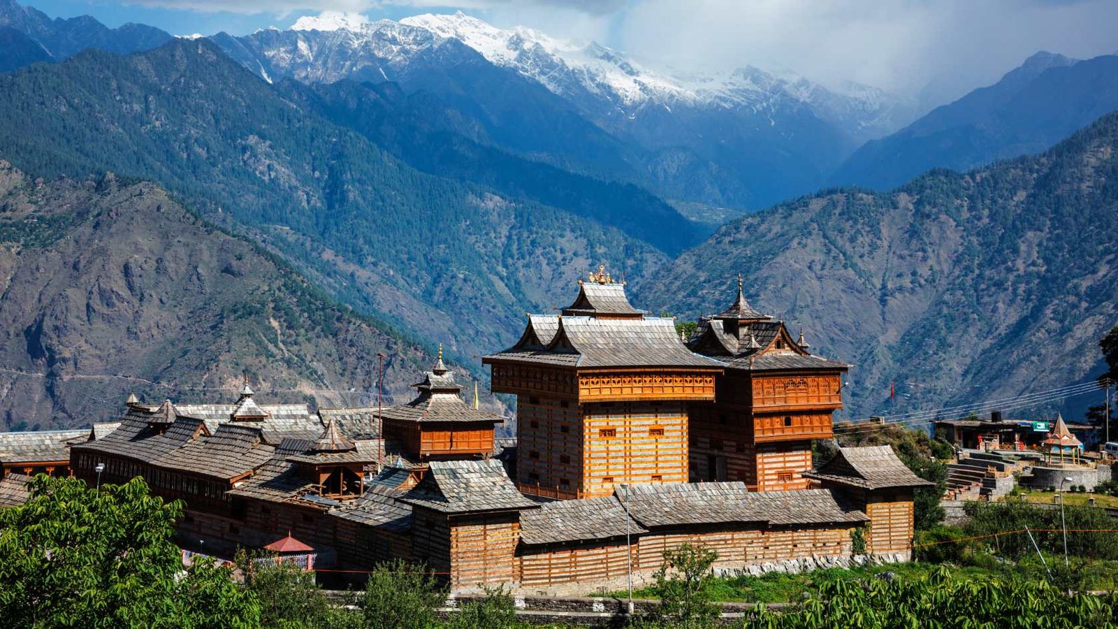 You are currently viewing Kinnaur in May 2026: Weather, Snow, Road Status, Places to Visit and Travel Tips