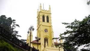 Read more about the article Shimla in May 2026: Weather, Crowds, Best Places, Costs and Local Travel Tips