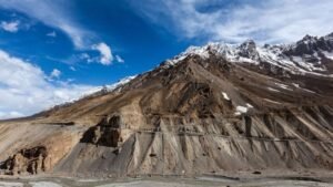 Read more about the article Baralacha La Pass in July 2026: Road Status, Snow, Weather and Travel Guide
