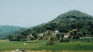 Read more about the article Chamba in Monsoon 2026: Weather, Road Conditions, Places to Visit & Travel Tips