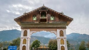Read more about the article Chamba in October 2026: Weather, What’s Open & Travel Tips
