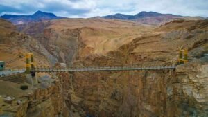 Read more about the article Himachal Pradesh in Autumn 2026: Best Places, Weather, Routes and Local Travel Tips