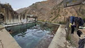 Read more about the article Kheerganga Trek in September 2026: Weather, Safety, Route and Day Trek Plan