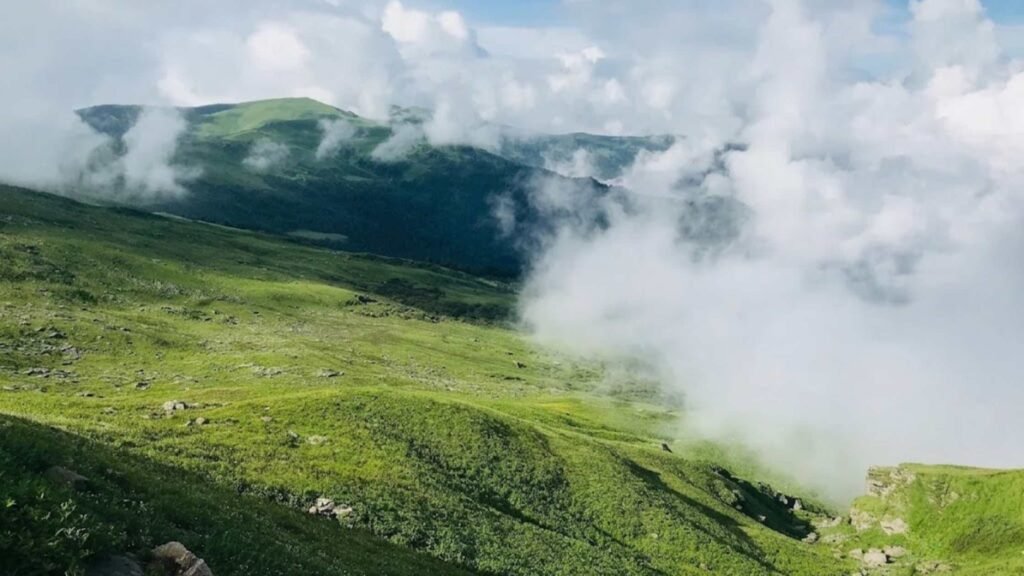 What to Check 24–48 Hours Before Your Narkanda Trip