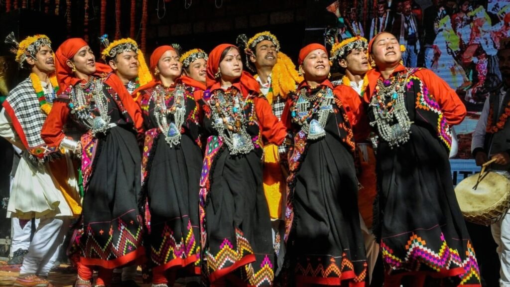 Manali Winter Carnival 2027: Dates Not Yet Announced