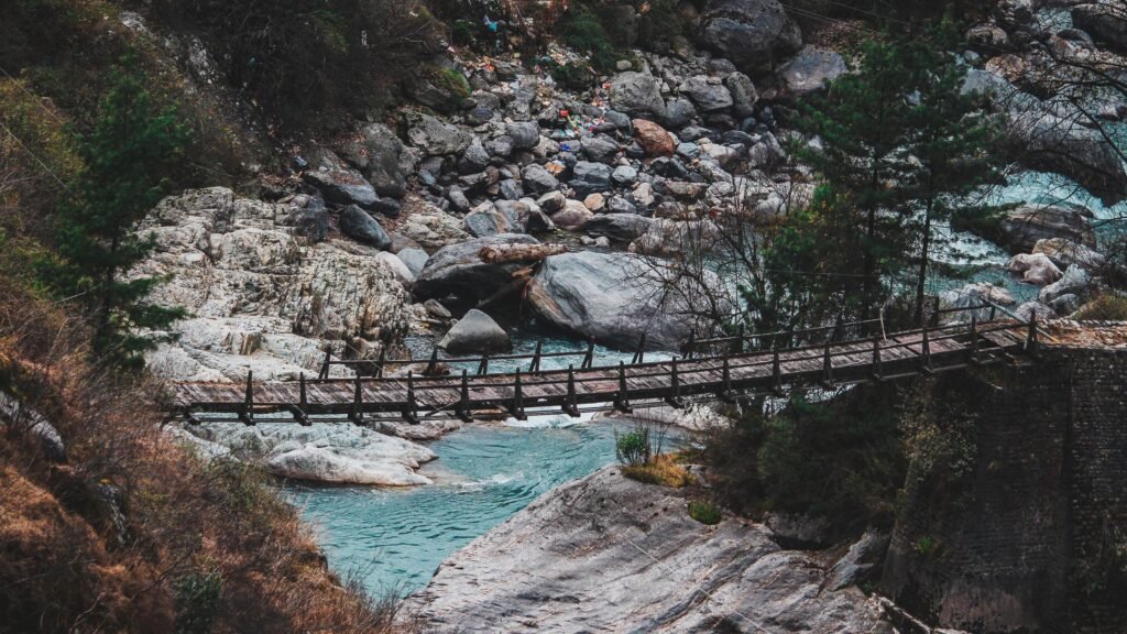 Who Should (and Shouldn’t) Visit Kasol in December